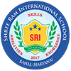 SHREE RAM INTERNATIONAL SCHOOL